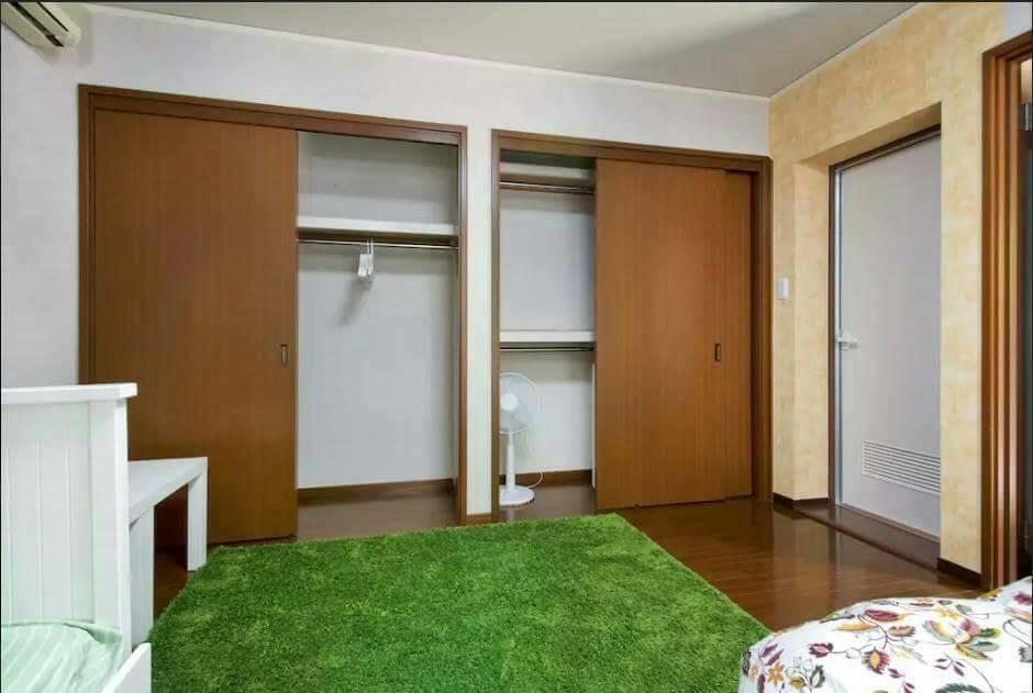 Tammy Hostel Villa Ōsaka Exterior foto